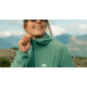 Outdoor Research Astroman Full Zip Sun Hoodie - Womens