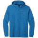 Outdoor Research Astroman Sun Hoodie - Mens, Cascade, 2XL, 2822821856010