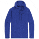 Outdoor Research Astroman Sun Hoodie - Mens, Galaxy, 2XL, 2822822274010