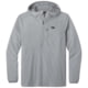 Outdoor Research Astroman Sun Hoody - Men's