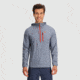 Outdoor Research Astroman Sun Hoodie - Mens, Slate, Large, 2822820930008