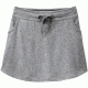 Outdoor Research Athena Skirt - Women's-Pewter-X-Large