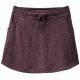 Outdoor Research Athena Skirt - Women's-Pinot-Medium