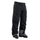 Outdoor Research Axcess Pant - Men's-Small-Black