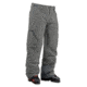Outdoor Research Axcess Pant - Men's-Small-Pewter