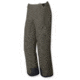 Outdoor Research Axcess Pant Mens - Fossil XL