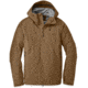 Outdoor Research Axiom Jacket - Mens-Coyote-Medium