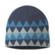 Outdoor Research Babs Beanie - Women's, Night/Oasis, One Size 254030-1157222