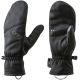 Outdoor Research Backstop Sensor Mitt - Women's