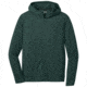 Outdoor Research Baritone Full Zip Hoodie - Mens, Fir, Small, 2775991858006