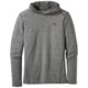 Outdoor Research Baritone Hoody - Men's