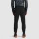 Outdoor Research Baritone Joggers - Mens, Black, Large, 3004990001008
