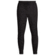 Outdoor Research Baritone Joggers - Mens, Black, Large, 3004990001008