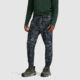Outdoor Research Baritone Joggers - Mens, Grove Camo, 2XL, 3004992532010
