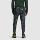 Outdoor Research Baritone Joggers - Mens, Grove Camo, 2XL, 3004992532010
