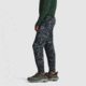 Outdoor Research Baritone Joggers - Mens, Grove Camo, 2XL, 3004992532010