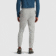 Outdoor Research Baritone Joggers - Mens, Light Pewter Heather, Medium, 3004991811007