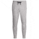 Outdoor Research Baritone Joggers - Mens, Light Pewter Heather, Medium, 3004991811007