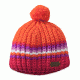 Outdoor Research Barrow Beanie-One Size-Bahama
