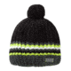 Outdoor Research Barrow Beanie-One Size-Black