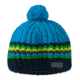 Outdoor Research Barrow Beanie-One Size-Hydro