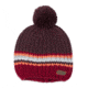 Outdoor Research Barrow Beanie - Womens-Pinot-One Size