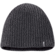 Outdoor Research Vigor Beanie - Berretto