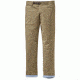 Outdoor Research Biff Pants - Men's-Cafe-32 Waist