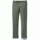 Outdoor Research Biff Pants - Men's-Sage Green-34 Waist
