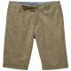 Outdoor Research Biff Shorts - Men's-Cafe-30 Waist