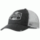 Outdoor Research Big Rig Trucker Hat - Men's-Black