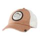 Outdoor Research Big Rig Trucker Hat - Men's-Straw