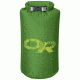 Outdoor Research Bigwall Dry Sack 5L, Dry Bag, Flash, One Size 244035-0538222