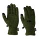 Outdoor Research Biosensor Liners - Mens