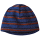 Outdoor Research Biscuit Beanie, Chambray, One Size, 2776471783222