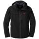 Outdoor Research Blackpowder II Jacket - Men's