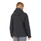 Outdoor Research Blackpowder II Jacket - Womens, Storm, Small, 2714311288006