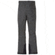 Outdoor Research Blackpowder II Pants - Mens, Storm, 2XL, 2680781288010