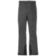 Outdoor Research Blackpowder II Pants - Mens, Storm, L, 2680781288008