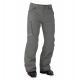 Outdoor Research Blackpowder Pants - Mens