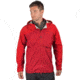 Outdoor Research Bolin Waterproof Jacket - Men's, Agate, Small 253996-0862006