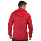 Outdoor Research Bolin Waterproof Jacket - Men's, Agate, Small 253996-0862006