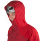 Outdoor Research Bolin Waterproof Jacket - Men's, Agate, Small 253996-0862006
