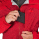 Outdoor Research Bolin Waterproof Jacket - Men's, Agate, Small 253996-0862006