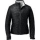 Outdoor Research Breva Jacket - Women's-Black-X-Large