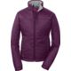 Outdoor Research Breva Jacket - Women's