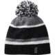 Outdoor Research Brioche Beanie - Womens, Black, One Size, 2776450001222