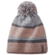 Outdoor Research Brioche Beanie - Womens, Washed Bluff, One Size, 2776451924222