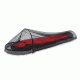 Outdoor Research Bug Bivy