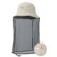 Outdoor Research Bug Bucket